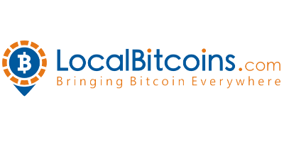 local bitcoins)