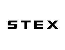 Stex