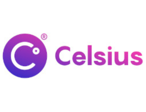 Celsius network