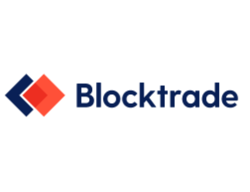 Blocktrade