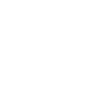 Bitoasis