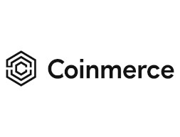 Coinmerce logo