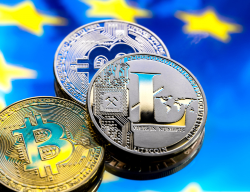 European Commission ‘Have Your Say’ initiative on “supervision of crypto-assets – criteria, procedures & fees”, 8 November 2023