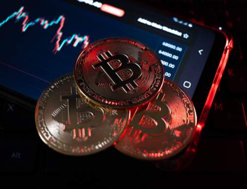 EBA publication of its final draft RTS on the prudential treatment of crypto-asset exposures under CRR 3, 5 August 2025
