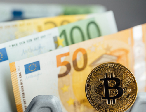 ESMA publication of its second consolidated report on sanctions and measures imposed in Member States in 2024, 16 October 2025
