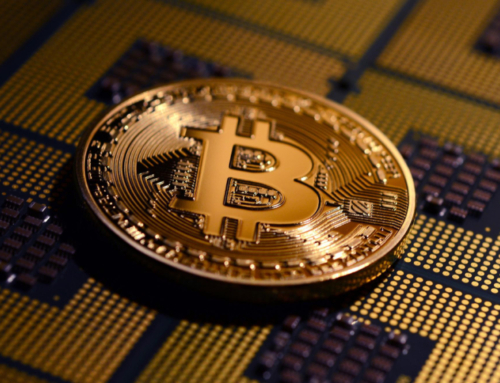 ESAs publication of their warning to consumers about risks and limited protection for certain crypto-assets and providers, 6 October 2025