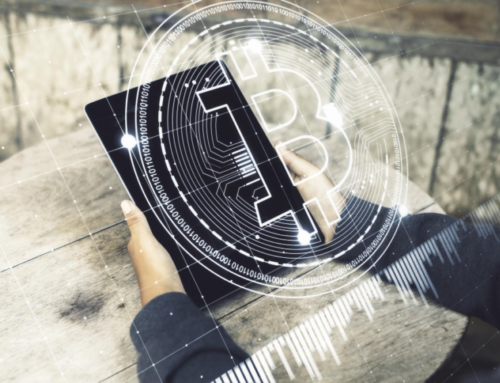 ESMA publication of its Compliance Table regarding its Guidelines on the procedures in the context of transfer services for crypto-assets under MiCAR, 25 September 2025
