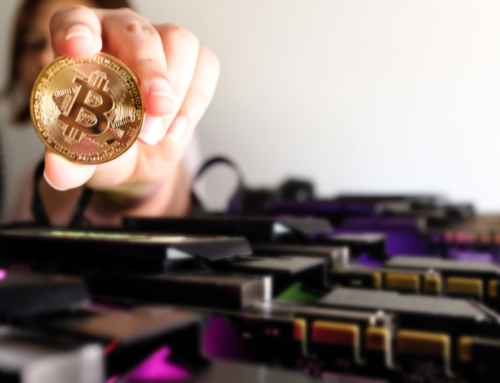 EBA publication of its Report on tackling money laundering and terrorist financing risks in crypto-asset services, 9 October 2025