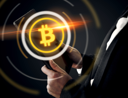 ESMA publication of its Compliance Table regarding its Guidelines on supervisory practices to prevent and detect market abuse under MiCAR, 29 October 2025