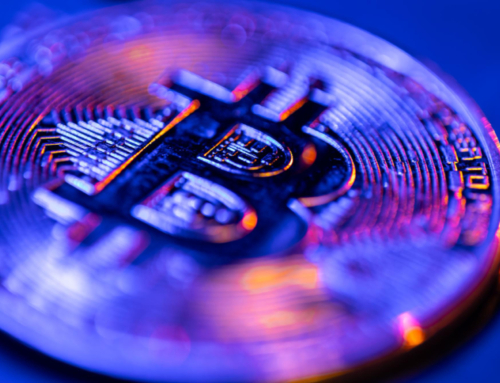 ESMA publication of its Compliance Table regarding its Guidelines on the conditions and criteria for the qualification of crypto-assets as financial instruments, 29 October 2025