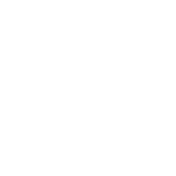ckma