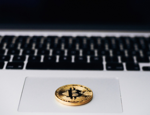 ESMA update to its Interim MiCA Register, 15 December 2025