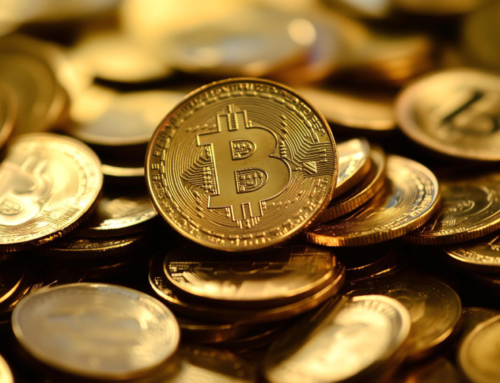 European Commission announcement to adapt the DLT Pilot Regime and provide ESMA with the supervision of the more relevant CASPs regulated under MiCAR, 4 December 2025