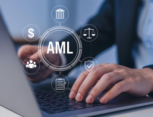 AMLA publication of its call for expressions of interest to participate in sectoral roundtables on simplified customer due diligence measures, 2 October 2026